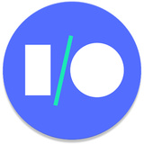 Google I/O v5.4.9