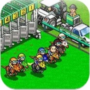 顶级跑马牧场v1.3.7