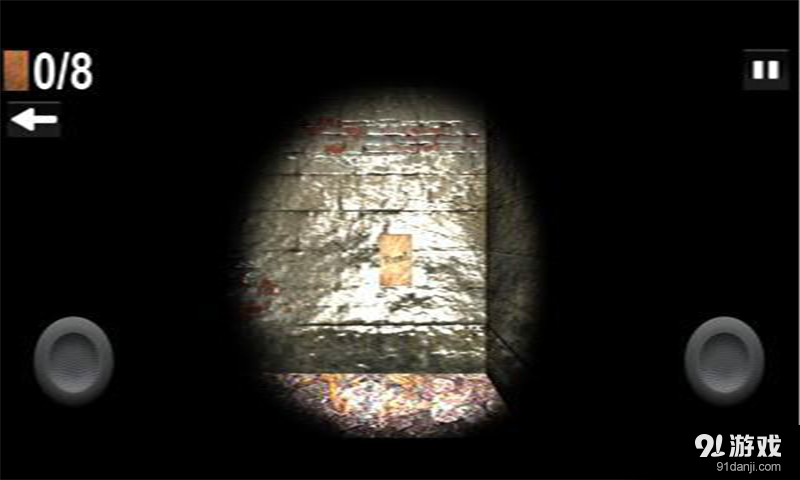 勇闯寂静岭v4.17截图4