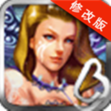 兵临城下破解版v1.8