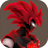 赛亚人悟空的影子v1.4.6