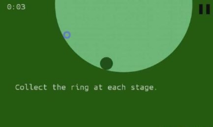 圆中圆v1.10截图2