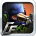 穿越火线之CS反恐精英（）v1.8
