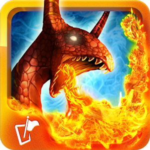 贪婪的荣耀:野蛮英雄v11.6