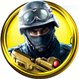 反恐精英CMSWATv4.4.13