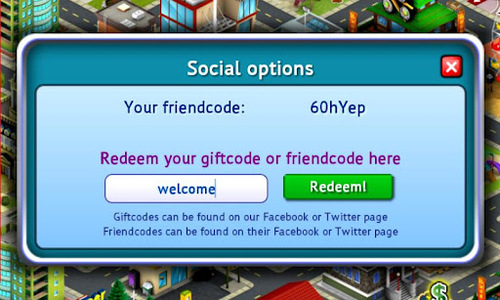 城市岛屿v1.7.9截图4