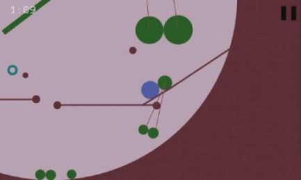 圆中圆v1.10截图3