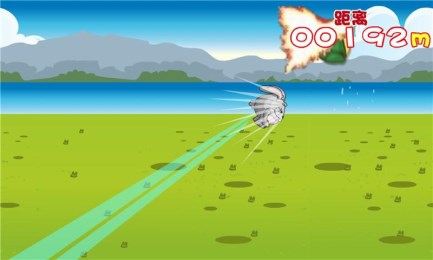 龟兔赛跑大战v1.7截图5