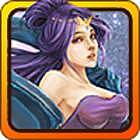 神仙传灭世狂刀v1.3.4