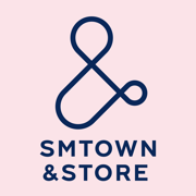 smtown商店v1.1.20145