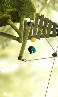 里奥的财富汉化版v1.0.10截图1