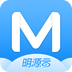 明源云助手v4.5.6