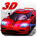 极品狂飙3Dv1.5.07