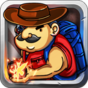 疯狂流氓枪战v2.11