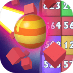 阿贵打砖块手游v1.4.16