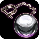 逃脱游戏: 無法逃脫v1.8