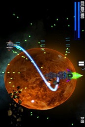 守护地球v1.5截图1