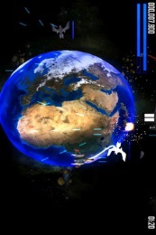 守护地球v1.5截图3