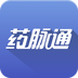 药脉通v3.11.8