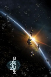 守护地球v1.5截图2