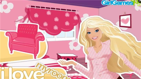 房间设计v1.3.10截图2