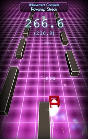 特快磁力v1.8截图2