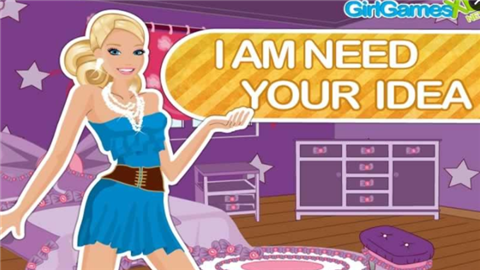 房间设计v1.3.10截图3