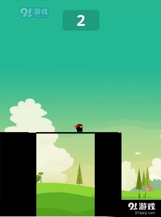 英雄难过棍子关v1.10截图2