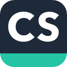 扫描全能王CamScannerv2.6.10