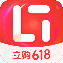 立购联盟v1.5.6