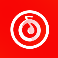 听歌识曲神器v1.14