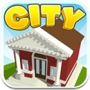 城市的故事游戏v1.0.6