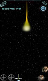 太空清道夫v2.7截图1