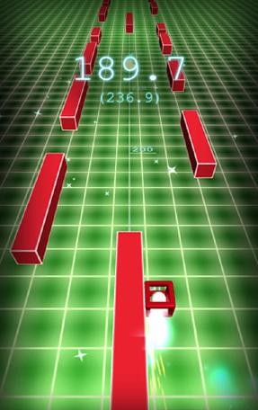 特快磁力v1.8截图4