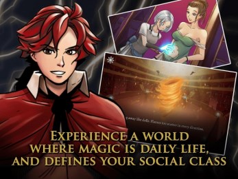 高八度音v1.3.5截图1