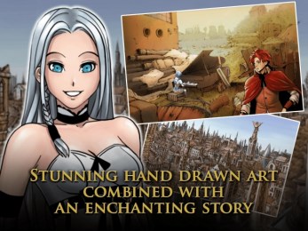 高八度音v1.3.5截图3