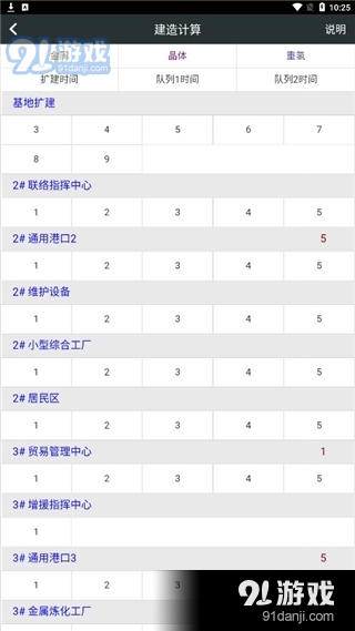 顽皮兔电脑版v1.12.77截图4