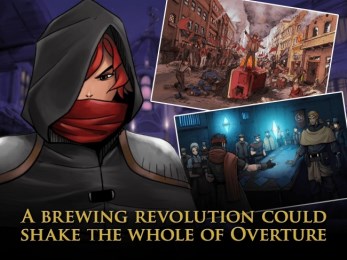 高八度音v1.3.5截图4