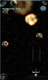 太空清道夫v2.7截图2