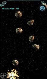 太空清道夫v2.7截图3