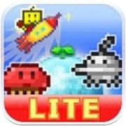 宇宙探险队汉化版v1.0.4