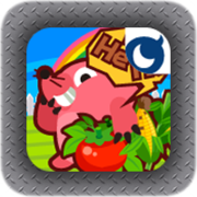 欢乐牧场游戏v1.4.6