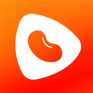 红豆短剧免费版v1.5.5