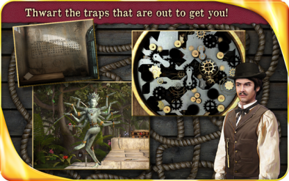 环游世界80天游戏v1.3.9截图4