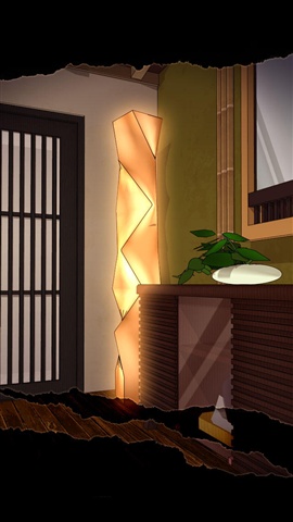 逃脱游戏: 無法逃脫v1.8截图3