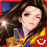 东方奥德赛v1.6.8