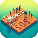 抛弃的人生存岛v1.11