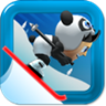 滑雪大冒险中国版v2.3.10