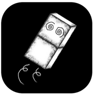 3D方块迷城v0.7.11