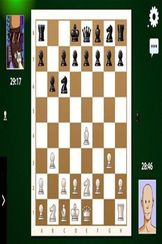 卡纳斯v1.11.87截图1